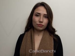 CarlieBianchi