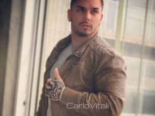 CarloVitali