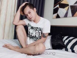 CarloYoung