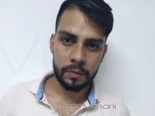 Carlo_Mancini