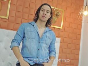 Carlo_Santofimio