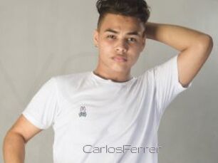 CarlosFerrer