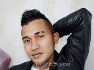 CarlosSousa