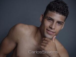 CarlosStivens