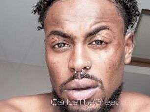CarlosTheGreat