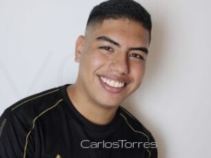 CarlosTorres