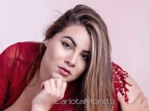 CarlotaMoretti