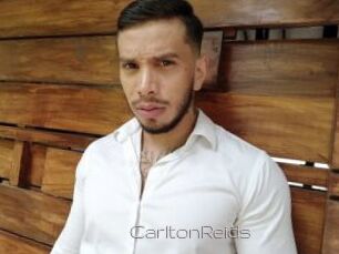 CarltonReids