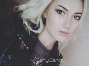 Carly_Candy