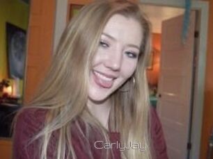 Carly_Jay