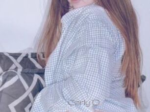 Carly_D