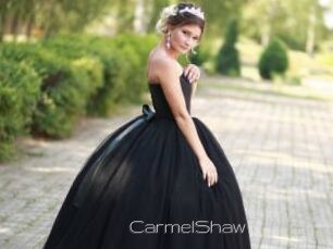 CarmelShaw