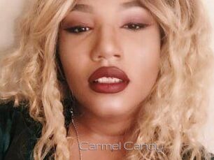 Carmel_Candy