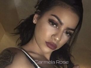Carmela_Rose