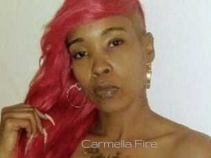 Carmella_Fire