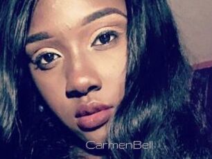 CarmenBell