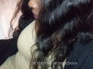 CarmenCaramelxxx