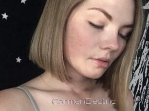 CarmenElectric