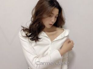 CarmenJane