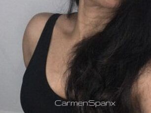 CarmenSpanx
