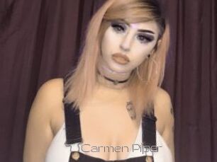 Carmen_Piper