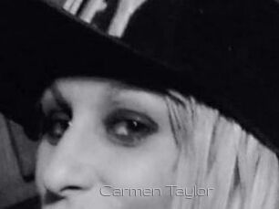 Carmen_Taylor