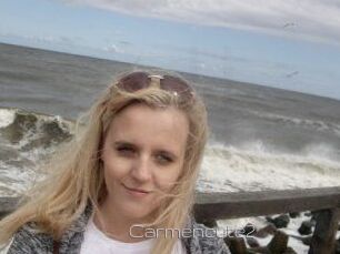 Carmencute2