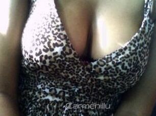 Carmenillu