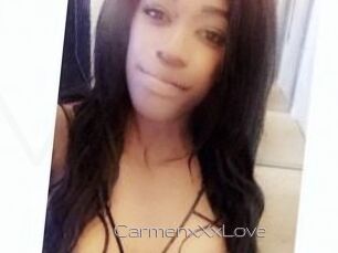 CarmenxXxLove