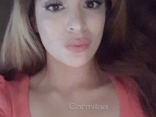 Carmillaa