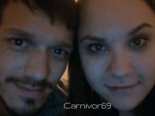 Carnivor69