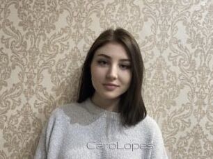 CaroLopes