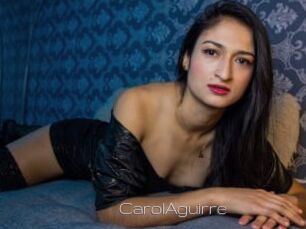 CarolAguirre