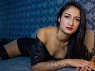 CarolBernal