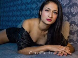 CarolBestone