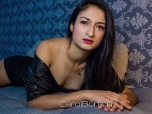 CarolBorton