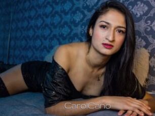 CarolCano