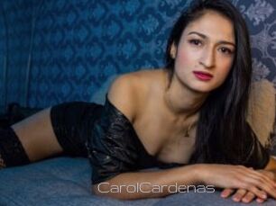 CarolCardenas