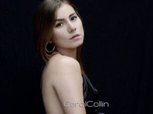 CarolCollin
