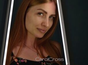 CarolCross