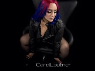 CarolLautner
