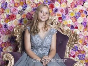 CarolMillerson