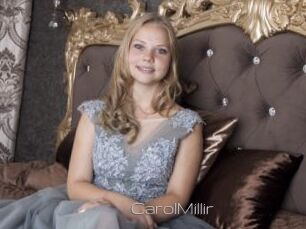 CarolMillir