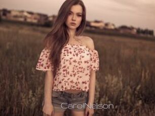 CarolNelson