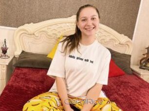 CarolRice