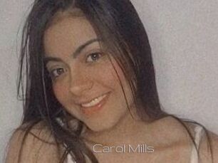Carol_Mills