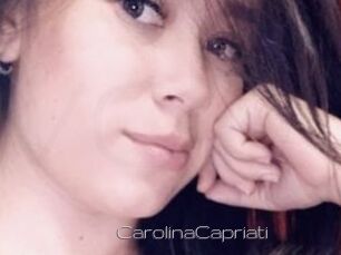 CarolinaCapriati