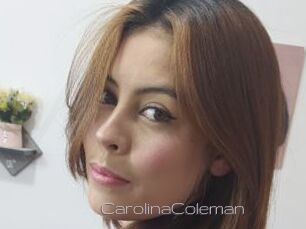CarolinaColeman