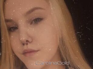 CarolinaGold