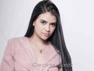 CarolinaLopezz
